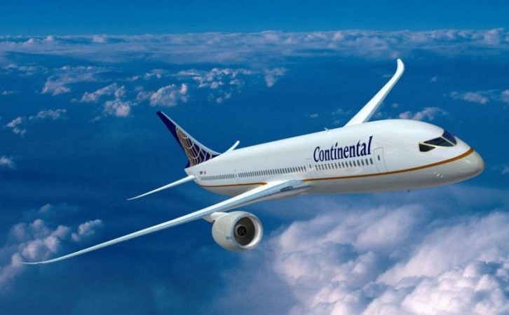 江门到北京机场航空货运_江门到北京航空快递加急件